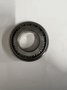 NSX Datsun Bearing