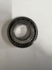 NSX Datsun Bearing NSX Datsun Bearing