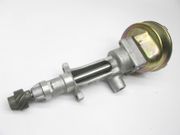 Chevy Luv - Oil Pump