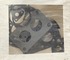 Opel Kadett - Carburetor Kit