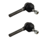 Opel Kadett - Tie Rod Ends (PAIR)