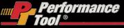 Performance Tools