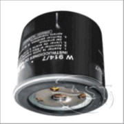 Peugeot 304, 404, 504, 505s & 505 Diesel - Oil Filter