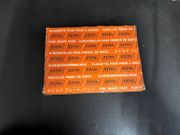 Peugeot 404 Sedan - Front Brake Pads