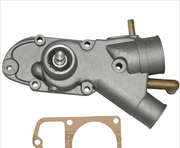 Peugeot 505 - Water Pump