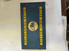 Mercedes 170S & 180 Piston Ring Sets