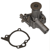 Plymouth Arrow & Sapporo 1600cc - Water Pump