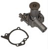 Plymouth Arrow & Sapporo 1600cc - Water Pump Plymouth Arrow & Sapporo 1600cc - Water Pump