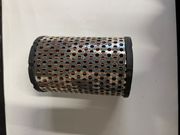 Porsche 911, 911L, 911T, 911S, 904GTS Air Filter