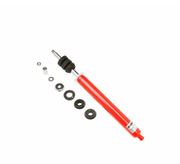 Porsche 911, 912, Carrera  - Front Strut Cartridge
