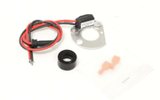 Porsche 911 Series - PerTronix Ignitor