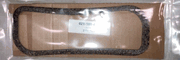 Porsche 914, Volkswagen 411, 412 - Valve Cover Gaskets (Pack of 2)
