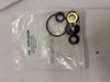Porsche 924 & 928 Brake Master Cylinder Kit
