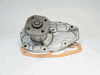 Renault R12 - Water Pump