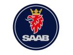 Saab
