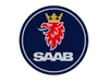 Saab