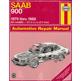 Saab