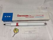 Saab 9000 - Rear KYB Gas-a-Just  Shock Absorber