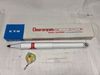 Saab 9000 - Rear KYB Gas-a-Just  Shock Absorber