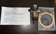 Saab 99 2.0L Water Pump w/Gaskets