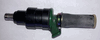 Saab 99  - Fuel Injectors (Set of 4)