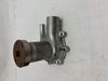 Simca Aronde Rush 5 Water Pump