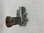 Simca Aronde Rush 5 Water Pump