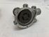 Simca Aronde Rush 5 Water Pump