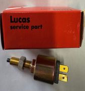 Sterling 825, 827 - Stop Light Switch