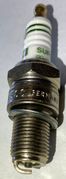 Mazda, Porsche, Renault Bosch Spark Plugs - Sold Individually