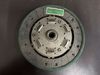 Renault Dauphine, Gordini, Caravelle Clutch Disc