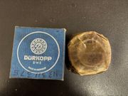 Volkswagen Type 1, Type 2, Type 3 Drive Pinion Bearing