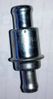 Volvo 544, 122, 142, 144, 145 PCV Valve