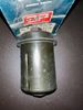 Toyota Supra Fuel Filter