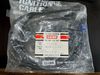 Mazda 4 cylinder Ignition Cable