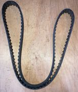 Fiat 128, X1/9 & Yugo GV Timing Belt