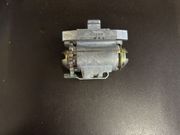 Nissan Pickup Left Rear Brake Adjuster 