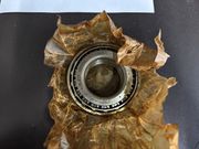 Jaguar MKI & MKII Differential Bearing