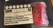 BMW M1 Oil Filter