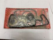 Mercedes Benz 240D Full Engine Gasket Set
