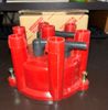 Toyota Camry 6 Cyl. Distributor Cap
