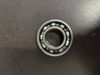 Mazda RX2, RX3, RX7 Rear Wheel Bearing