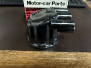 Fiat & Lancia Distributor Cap