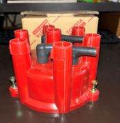 Toyota Camry 6 Cyl. Distributor Cap