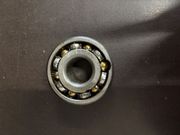 FAG Roller Ball Bearing