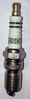 Bosch Spark Plugs - Sold Individually