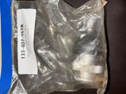 Volkswagen Super Beetle Front, Lower Ball Joint (Sold Individually)