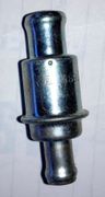 Volvo 544, 122, 142, 144, 145 PCV Valve
