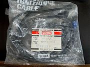 Mazda 4 cylinder Ignition Cable