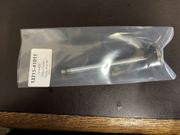 Toyota Crown and Corona Exhaust Valve